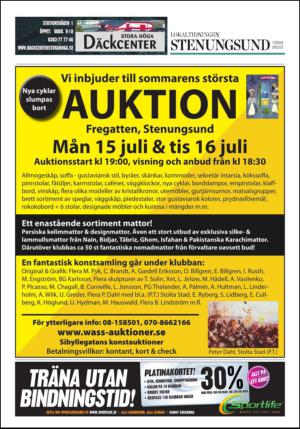 lokaltidningenstenungsund-20130713_000_00_00_024.pdf