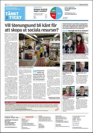lokaltidningenstenungsund-20130716_000_00_00_002.pdf