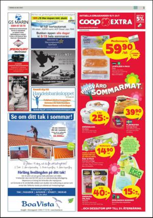 lokaltidningenstenungsund-20130716_000_00_00_003.pdf