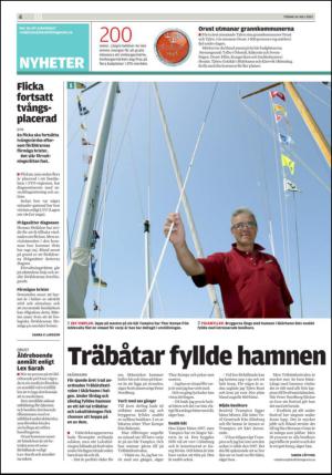 lokaltidningenstenungsund-20130716_000_00_00_004.pdf