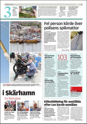 lokaltidningenstenungsund-20130716_000_00_00_005.pdf