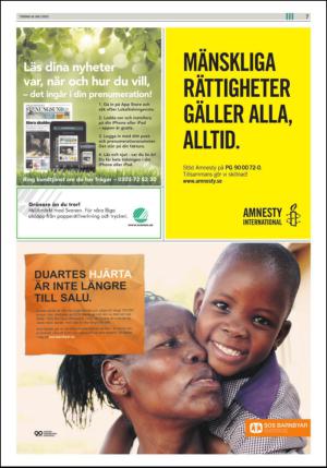 lokaltidningenstenungsund-20130716_000_00_00_007.pdf