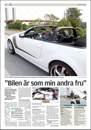 lokaltidningenstenungsund-20130716_000_00_00_010.pdf