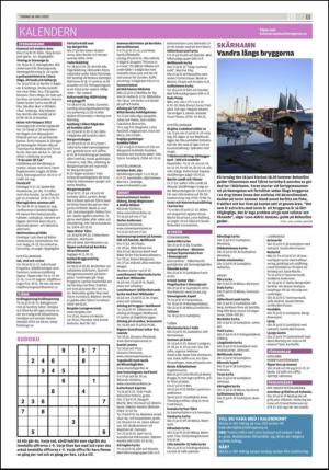 lokaltidningenstenungsund-20130716_000_00_00_011.pdf