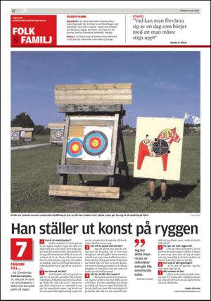 lokaltidningenstenungsund-20130716_000_00_00_012.pdf