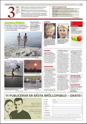 lokaltidningenstenungsund-20130716_000_00_00_013.pdf