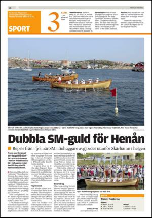 lokaltidningenstenungsund-20130716_000_00_00_014.pdf