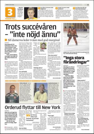 lokaltidningenstenungsund-20130716_000_00_00_015.pdf