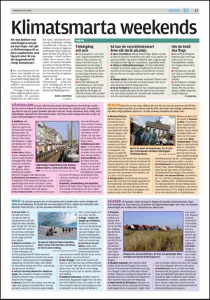 lokaltidningenstenungsund-20130716_000_00_00_017.pdf