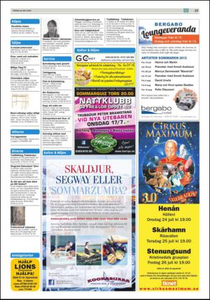 lokaltidningenstenungsund-20130716_000_00_00_019.pdf