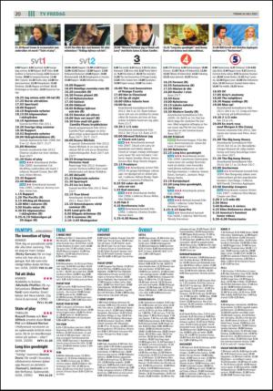 lokaltidningenstenungsund-20130716_000_00_00_020.pdf