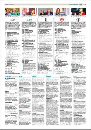 lokaltidningenstenungsund-20130716_000_00_00_021.pdf