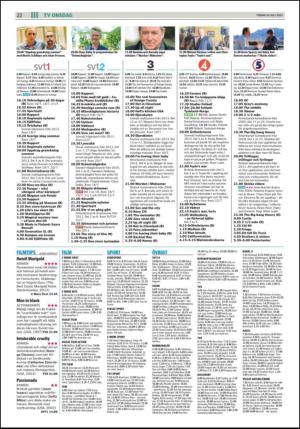 lokaltidningenstenungsund-20130716_000_00_00_022.pdf