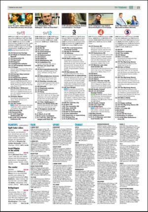 lokaltidningenstenungsund-20130716_000_00_00_023.pdf