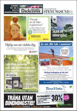 lokaltidningenstenungsund-20130716_000_00_00_024.pdf