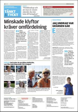 lokaltidningenstenungsund-20130720_000_00_00_002.pdf