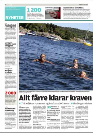 lokaltidningenstenungsund-20130720_000_00_00_004.pdf