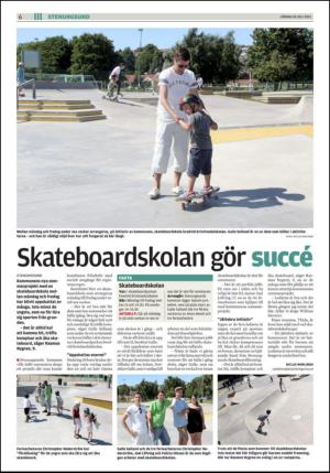 lokaltidningenstenungsund-20130720_000_00_00_006.pdf