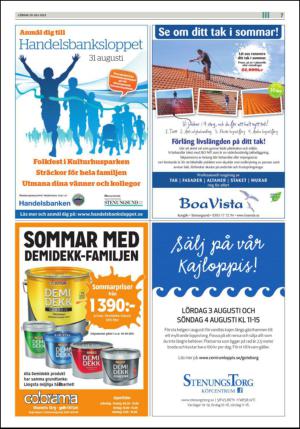 lokaltidningenstenungsund-20130720_000_00_00_007.pdf