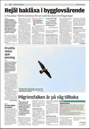 lokaltidningenstenungsund-20130720_000_00_00_008.pdf