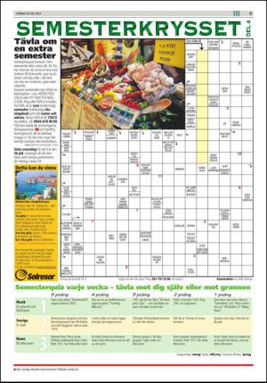 lokaltidningenstenungsund-20130720_000_00_00_009.pdf