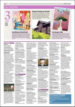 lokaltidningenstenungsund-20130720_000_00_00_010.pdf