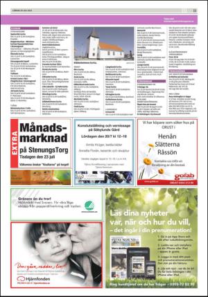 lokaltidningenstenungsund-20130720_000_00_00_011.pdf