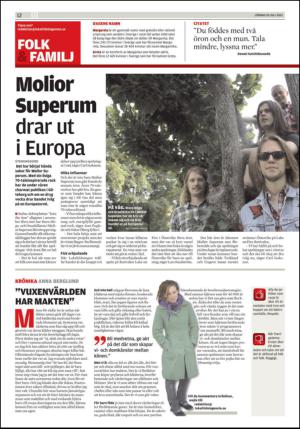 lokaltidningenstenungsund-20130720_000_00_00_012.pdf