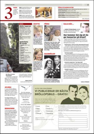lokaltidningenstenungsund-20130720_000_00_00_013.pdf