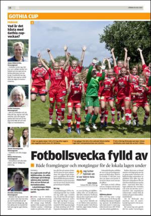 lokaltidningenstenungsund-20130720_000_00_00_014.pdf
