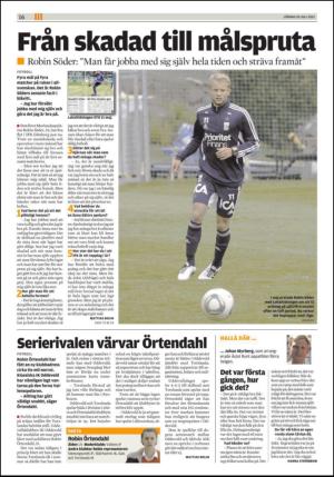 lokaltidningenstenungsund-20130720_000_00_00_016.pdf