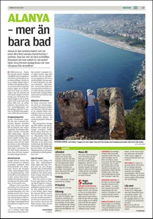 lokaltidningenstenungsund-20130720_000_00_00_017.pdf