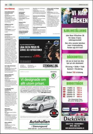 lokaltidningenstenungsund-20130720_000_00_00_018.pdf