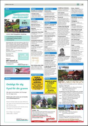 lokaltidningenstenungsund-20130720_000_00_00_019.pdf