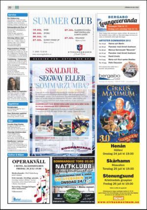 lokaltidningenstenungsund-20130720_000_00_00_020.pdf