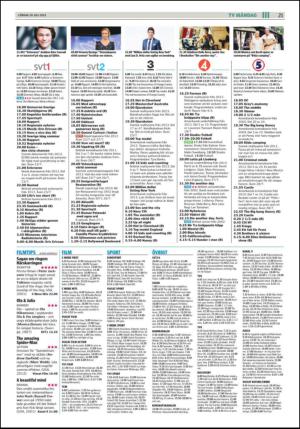 lokaltidningenstenungsund-20130720_000_00_00_021.pdf