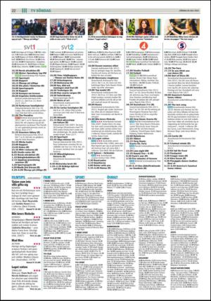 lokaltidningenstenungsund-20130720_000_00_00_022.pdf