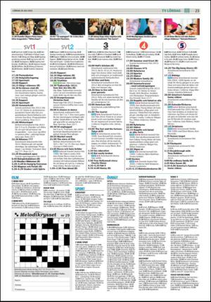 lokaltidningenstenungsund-20130720_000_00_00_023.pdf