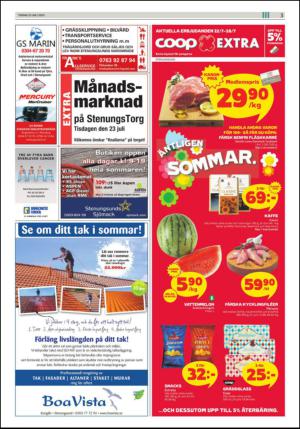 lokaltidningenstenungsund-20130723_000_00_00_003.pdf