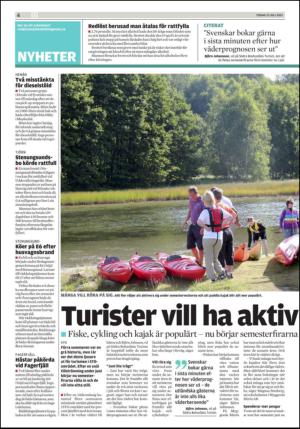 lokaltidningenstenungsund-20130723_000_00_00_004.pdf