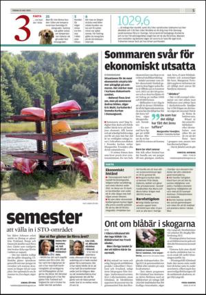 lokaltidningenstenungsund-20130723_000_00_00_005.pdf