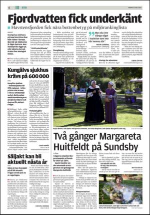 lokaltidningenstenungsund-20130723_000_00_00_006.pdf