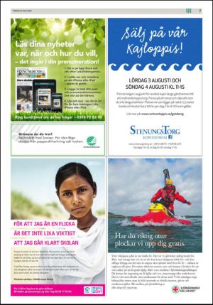 lokaltidningenstenungsund-20130723_000_00_00_007.pdf