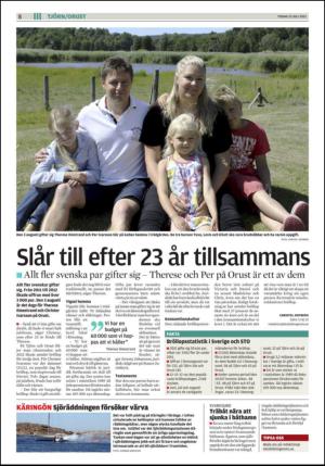 lokaltidningenstenungsund-20130723_000_00_00_008.pdf