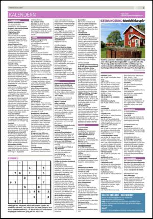 lokaltidningenstenungsund-20130723_000_00_00_009.pdf