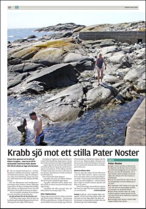 lokaltidningenstenungsund-20130723_000_00_00_010.pdf