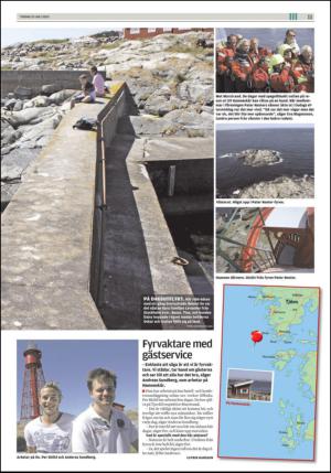 lokaltidningenstenungsund-20130723_000_00_00_011.pdf