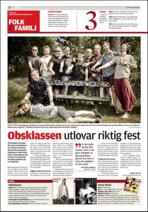lokaltidningenstenungsund-20130723_000_00_00_012.pdf