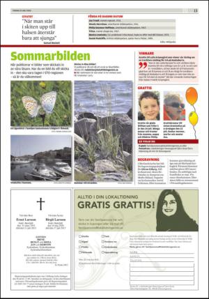 lokaltidningenstenungsund-20130723_000_00_00_013.pdf