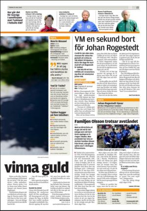 lokaltidningenstenungsund-20130723_000_00_00_015.pdf